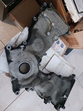 Ford mustang 4.6l for sale  Homosassa
