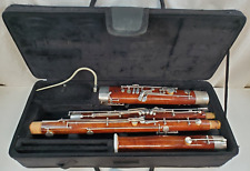 1961 fox model for sale  Erie