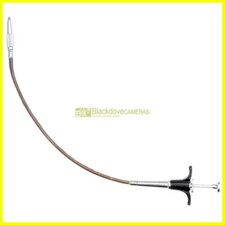 Scatto flessibile cm. usato  Busto Arsizio