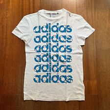 Adidas originals jeremy d'occasion  Paris III