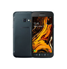 Samsung galaxy xcover for sale  LONDON