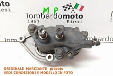 Pinza freno posteriore usato  Riesi