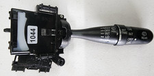 2008-2011 SUZUKI GRAND VITARA INTERRUPTOR LIMPADOR DE PARA-BRISA 37310-62J31 BRAÇO DE ESTOQUE comprar usado  Enviando para Brazil