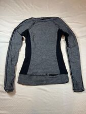 Lululemon size full for sale  Saint Clair Shores