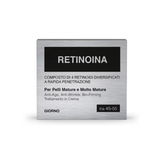 Labo rétinol crème d'occasion  Expédié en France