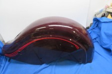 Original indian drifter for sale  Townsend