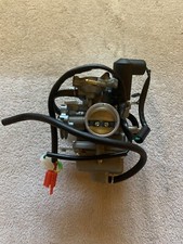 New pd30j electric for sale  Baton Rouge
