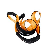 Rotopax recovery gear for sale  Dothan