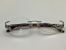 Marchon airlock2 eyeglasses for sale  Lynnwood