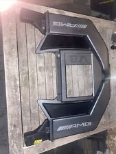 Mercedes 172 slk gebraucht kaufen  Zorneding