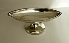 Vintage cecilware nickel for sale  Louisville