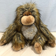 Rare gund marley for sale  Clackamas