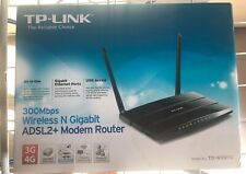 Modem link w8970 usato  Italia
