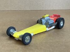 Dinky toys fireball for sale  CHELTENHAM