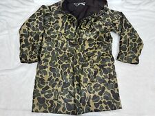 Rainskins thermalite insulated for sale  Dix