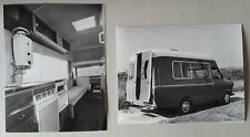 Ford transit mk1 for sale  BOURNE