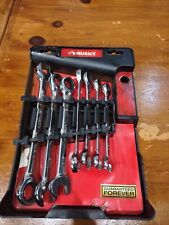 Husky ratcheting wrench for sale  Freeport