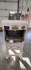 Oliver gravity feed for sale  Rochester