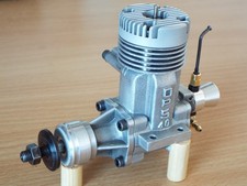 Ops slp rca for sale  SHREWSBURY