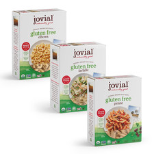 Pasta farfalle penne usato  Spedire a Italy