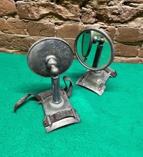 Original 1920 dual for sale  Lisbon