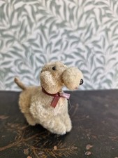 vintage toy dog for sale vintage toy dog for sale CREWKERNE