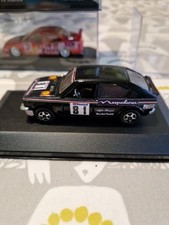 Btcc 1980 alfa for sale Btcc 1980 alfa for sale  NORTHAMPTON