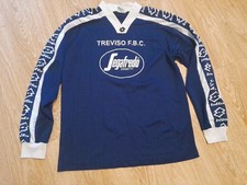 Maglia shirt vintage usato  Genova