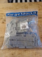 Warhammer 000 40k gebraucht kaufen  Düsseldorf