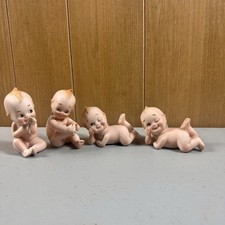 Lot vintage lefton for sale  Clarksville