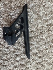 Airsoft parts armament for sale  BRISTOL