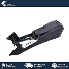 Mittelkonsole mittelarmlehne m gebraucht kaufen  Eilenburg