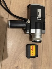 Minolta autopak super for sale  POOLE