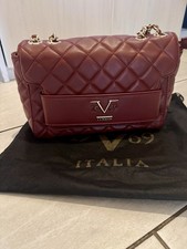 19v69 italia versace gebraucht kaufen 19v69 italia versace gebraucht kaufen  Königsbach-Stein