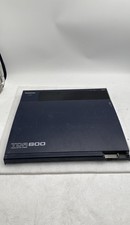 Panasonic tda600 pbx for sale  Peoria