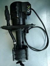 Flojet spc43 recirc for sale Flojet spc43 recirc for sale  SHEFFIELD