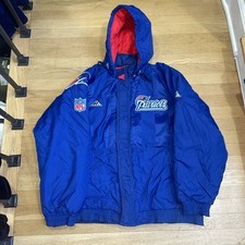 Vintage 1990s new for sale  Pittsburgh
