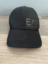 emporio armani ea7 for sale  BRISTOL