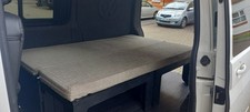 Campervan mattress bed for sale  LONDON