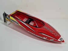 Amewi super mono gebraucht kaufen  Seckach