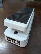 baby bass for sale  Arroyo Grande