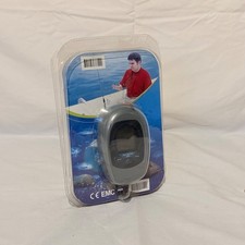 Portable fish finder for sale Portable fish finder for sale  MIRFIELD