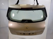 Hayon renault scenic d'occasion  Livron-sur-Drôme