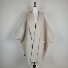cozy hooded winter coat for sale cozy hooded winter coat for sale Houston