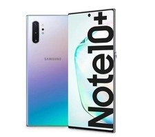 Good samsung galaxy for sale  Chicago