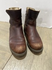 Panama jack women for sale  Lehi