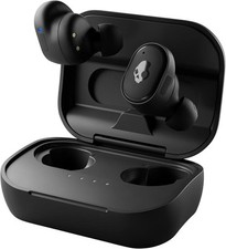 Skullcandy grind ear for sale  GUILDFORD