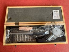 Machinist new package for sale  Galion