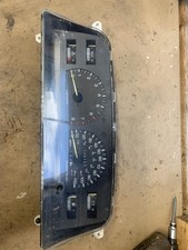 Oem 1992 1995 for sale Oem 1992 1995 for sale  Russell Springs