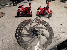 Zoom xtech hb100 for sale  WOLVERHAMPTON